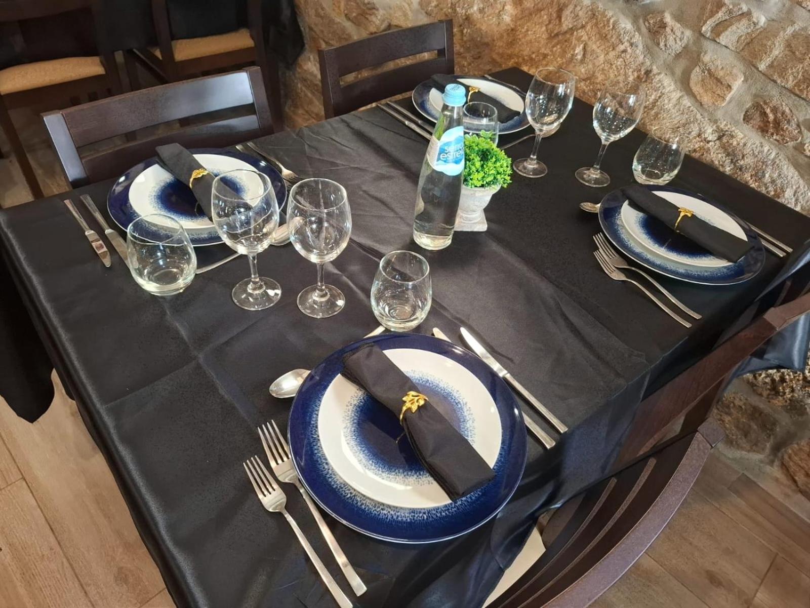 Casas Do Juizo - Country Houses Εξωτερικό φωτογραφία