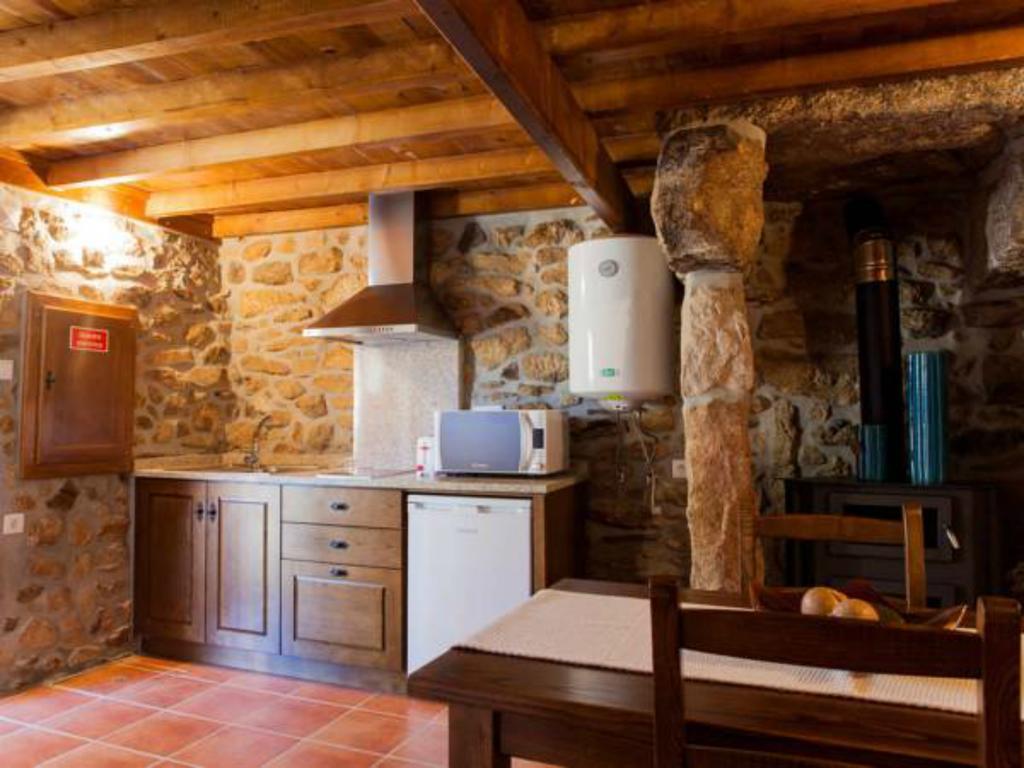 Casas Do Juizo - Country Houses Εξωτερικό φωτογραφία