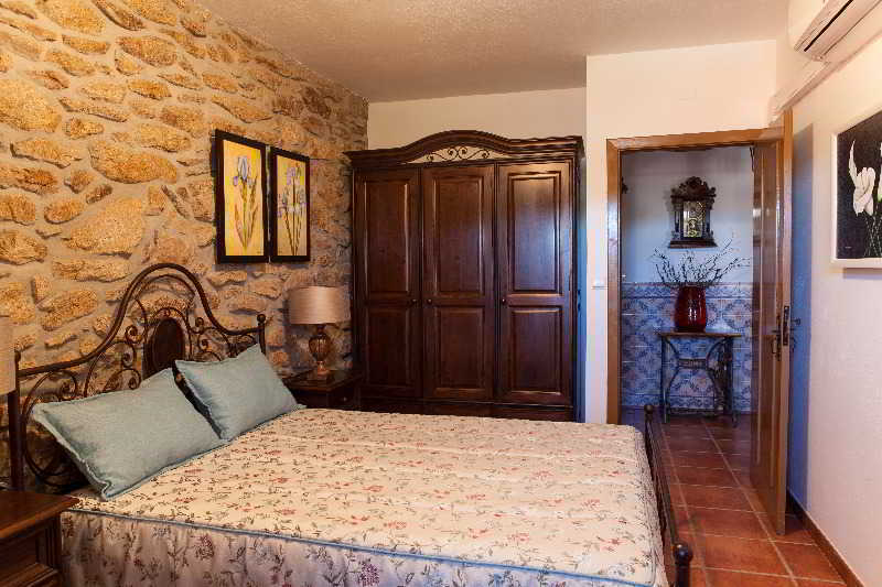 Casas Do Juizo - Country Houses Εξωτερικό φωτογραφία